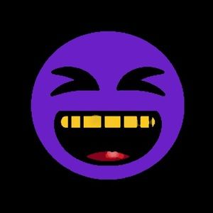 Meet your Posher, Loud